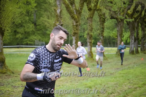 Trail _Chamerolles2026/CHM2026_1497.JPG